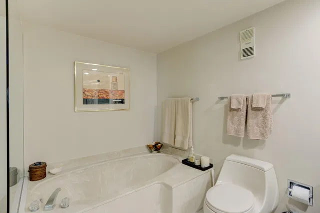 Water Glades Unit 17c photo 5