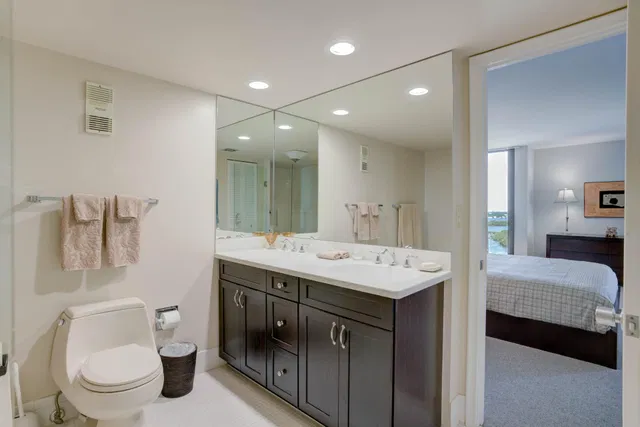 Water Glades Unit 17c photo 6