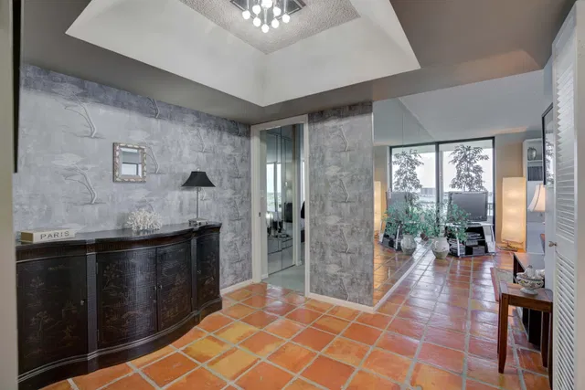 Water Glades Unit 17c photo 7