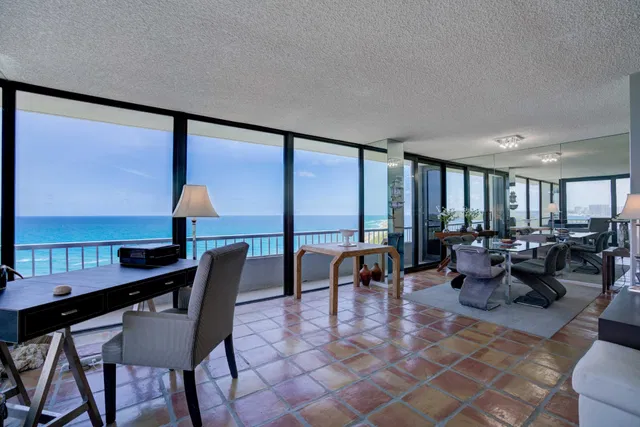 Water Glades Unit 17c photo 13