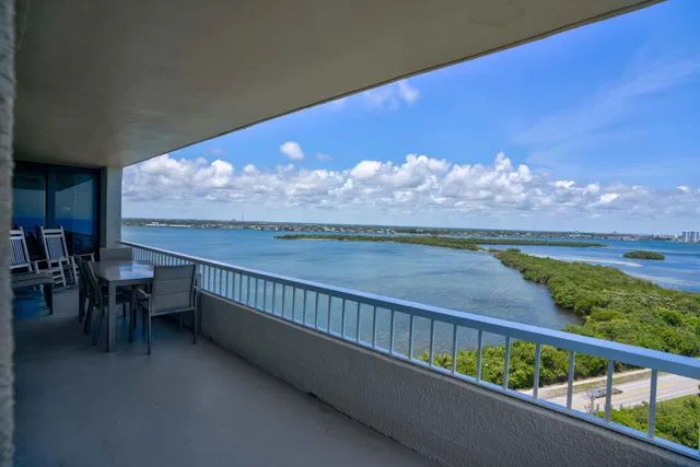Water Glades Unit 17c photo 17