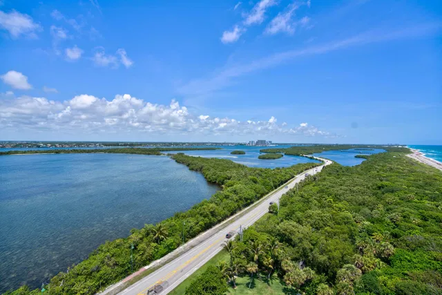 Water Glades Unit 17c photo 18