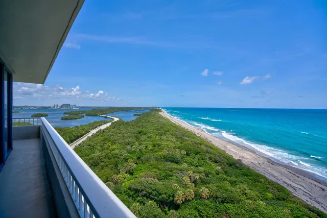 Water Glades Unit 17c photo 22