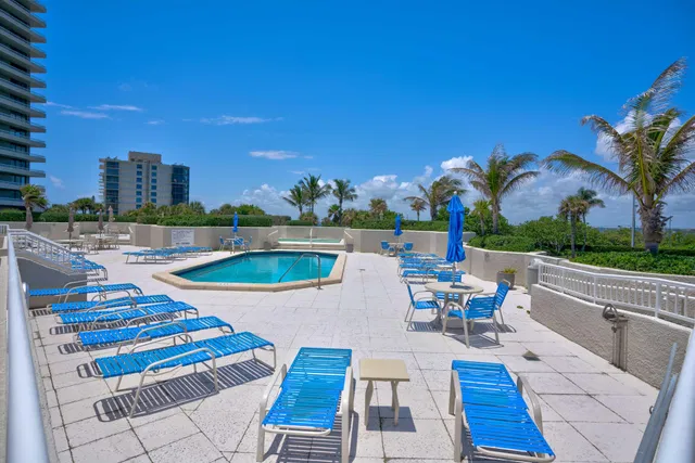 Water Glades Unit 17c photo 24