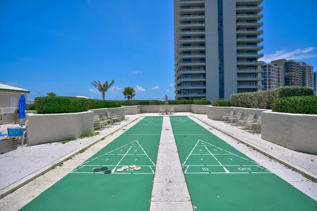 Water Glades Unit 17c photo 26