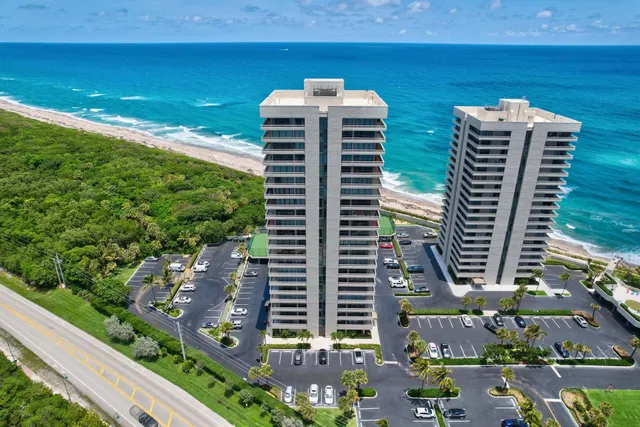 Water Glades Unit 17c photo 33