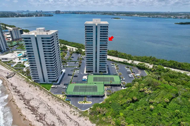 Water Glades Unit 17c photo 34