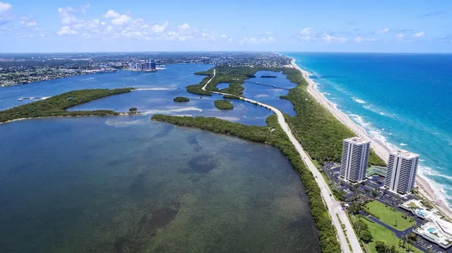 Water Glades Unit 2c photo 12