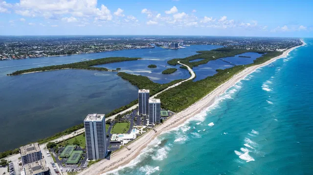 Water Glades Unit 2c photo 17