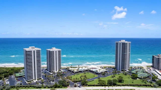 Water Glades Unit 2c photo 18