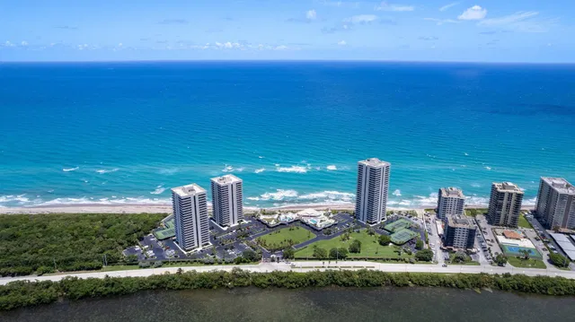 Water Glades Unit 2c photo 21