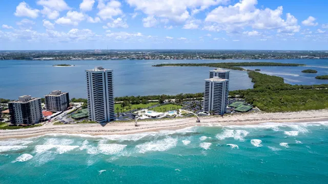 Water Glades Unit 2c photo 23