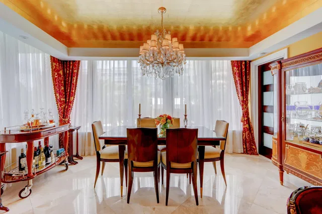 Palm Beach Towers, Palm Beach Unit 207a photo 10
