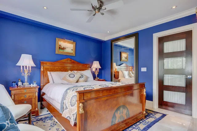 Palm Beach Towers, Palm Beach Unit 207a photo 20