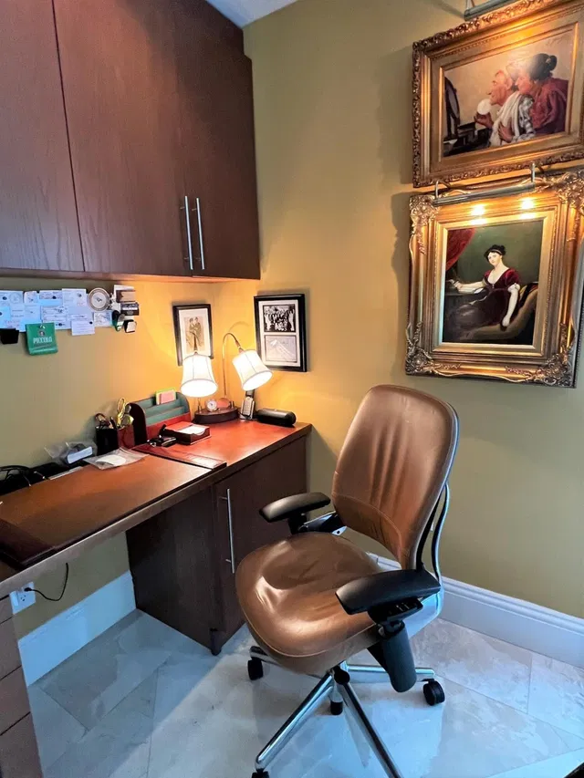Palm Beach Towers, Palm Beach Unit 207a photo 25