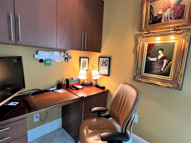 Palm Beach Towers, Palm Beach Unit 207a photo 26