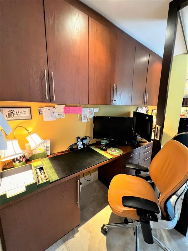 Palm Beach Towers, Palm Beach Unit 207a photo 27