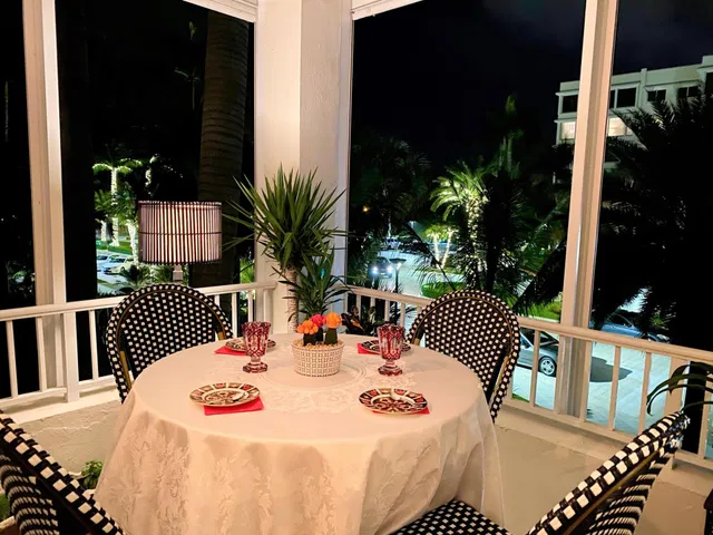 Palm Beach Towers, Palm Beach Unit 207a photo 30
