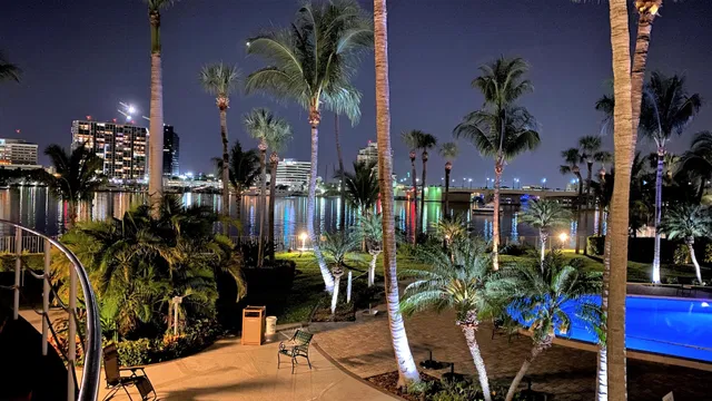 Palm Beach Towers, Palm Beach Unit 207a photo 31