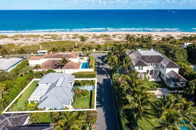 111 Reef Road