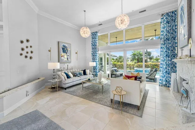 Sailfish Point Residence photo 4