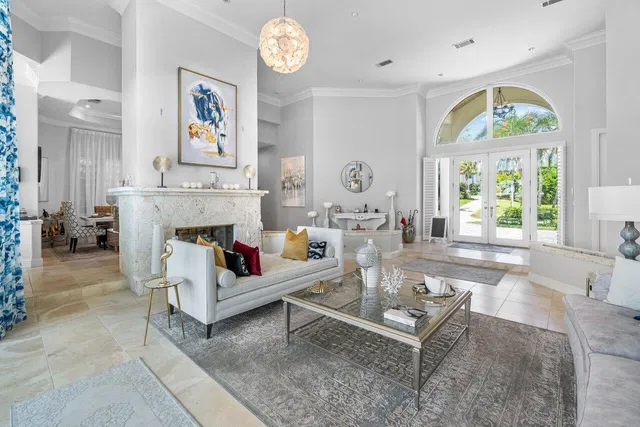 Sailfish Point Residence photo 5