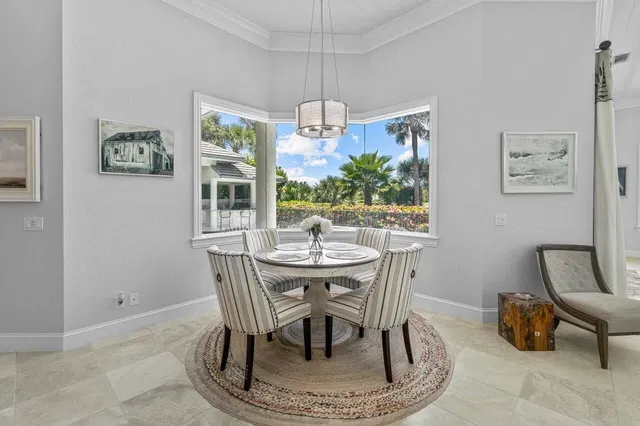 Sailfish Point Residence photo 6
