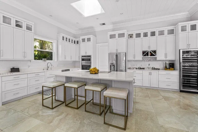 Sailfish Point Residence photo 8