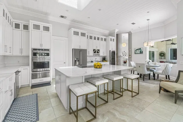 Sailfish Point Residence photo 9