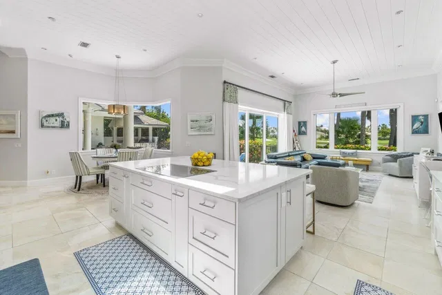 Sailfish Point Residence photo 10