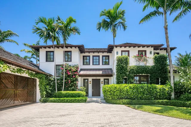 245 Ridgeview Drive