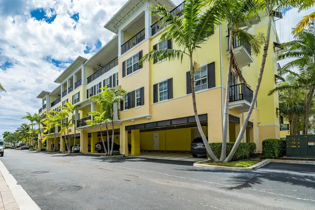 Latitude Delray Unit 205 photo 4