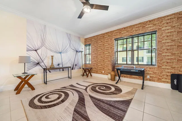 Latitude Delray Unit 205 photo 5