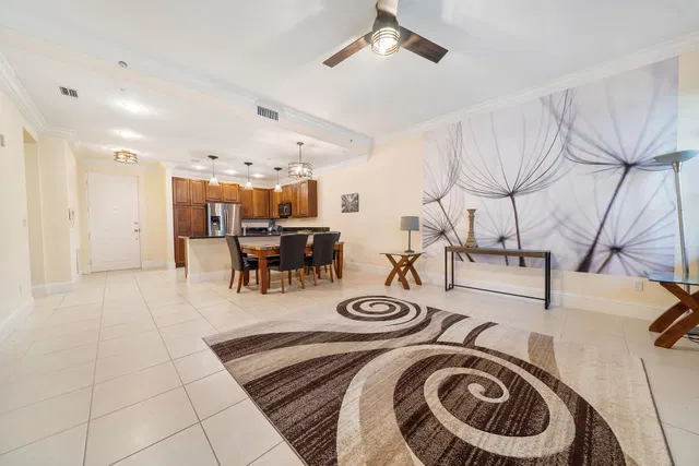 Latitude Delray Unit 205 photo 10