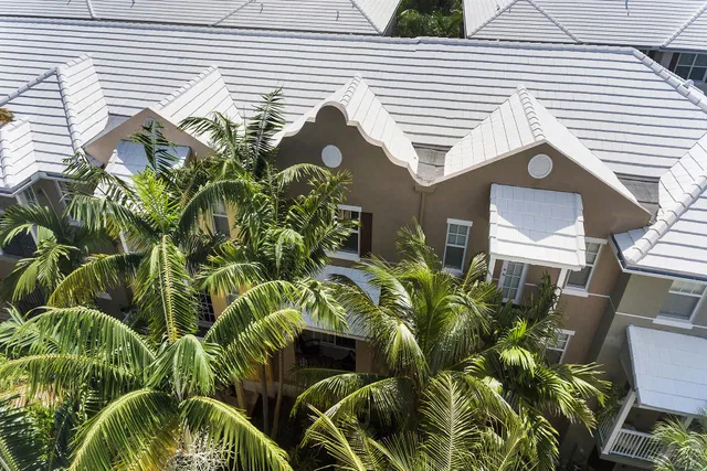 CODA Delray Beach Residence photo 3