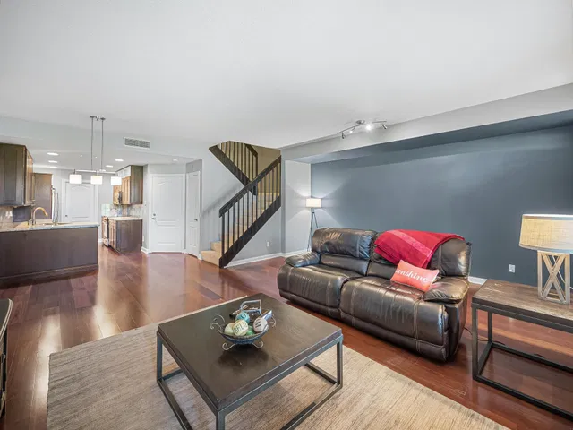 Charleston Court at Abacoa Residence photo 10