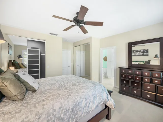 Charleston Court at Abacoa Residence photo 11