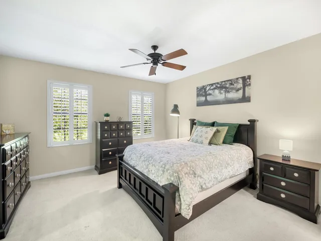 Charleston Court at Abacoa Residence photo 12