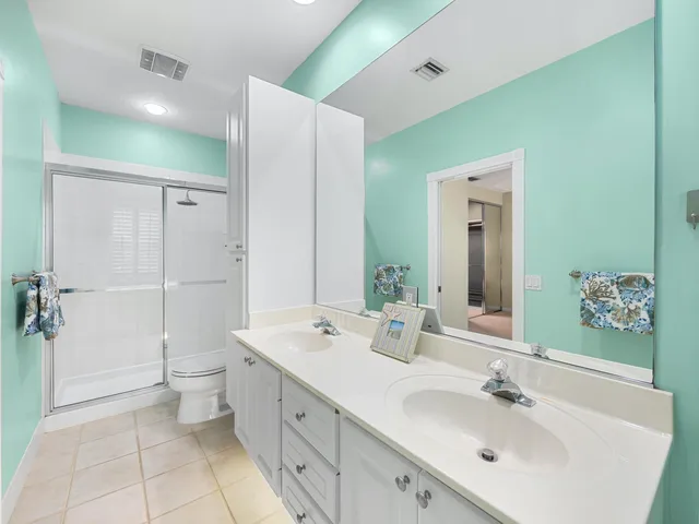 Charleston Court at Abacoa Residence photo 14