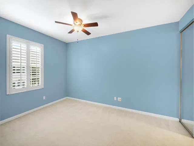 Charleston Court at Abacoa Residence photo 16