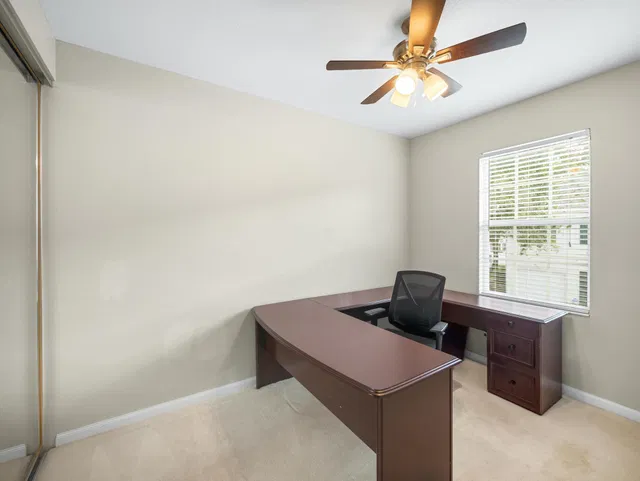 Charleston Court at Abacoa Residence photo 18