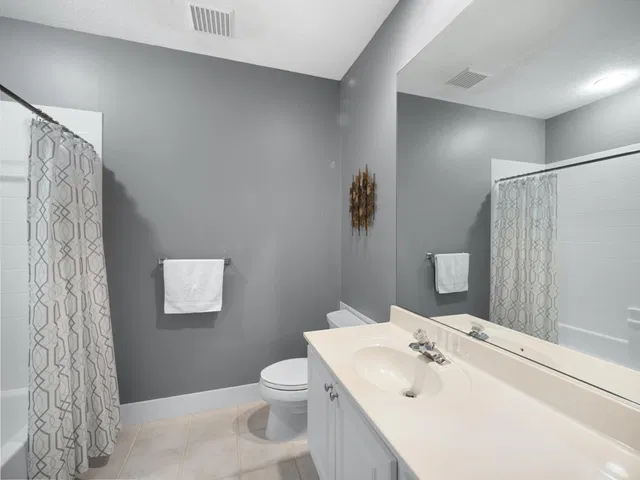 Charleston Court at Abacoa Residence photo 19