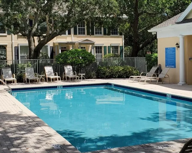 Charleston Court at Abacoa Residence photo 24