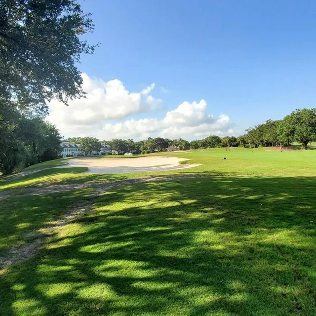 Charleston Court at Abacoa Residence photo 26