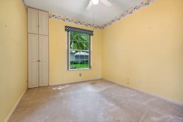 Residence photo 9