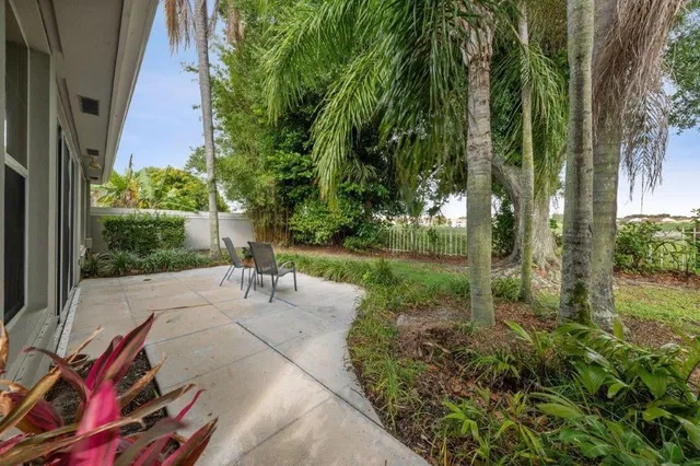 Residence photo 14
