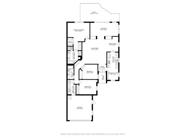 Residence photo 16