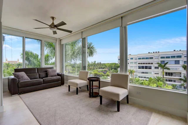 Palm Beach Towers, Palm Beach Unit 507a photo 8