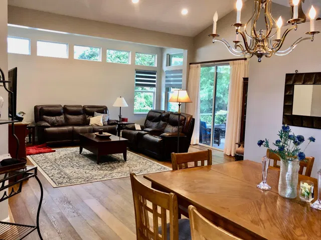 Harbour Ridge Residence photo 4