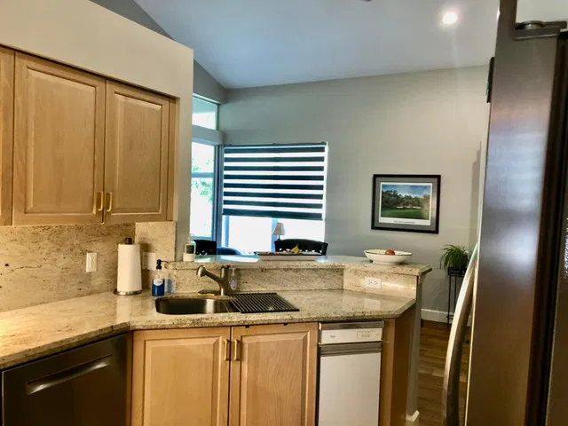 Harbour Ridge Residence photo 5
